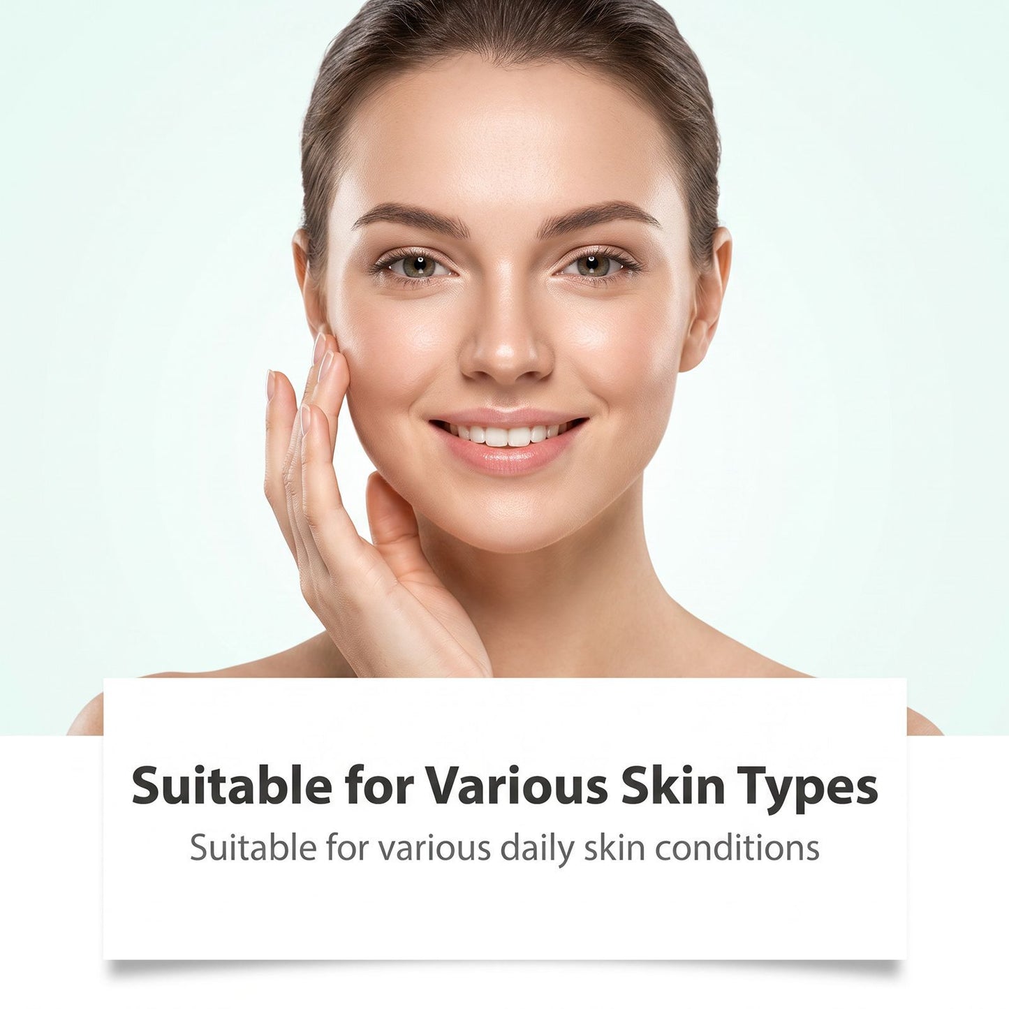 Vera Daily Azelaic Acid Calming Serum