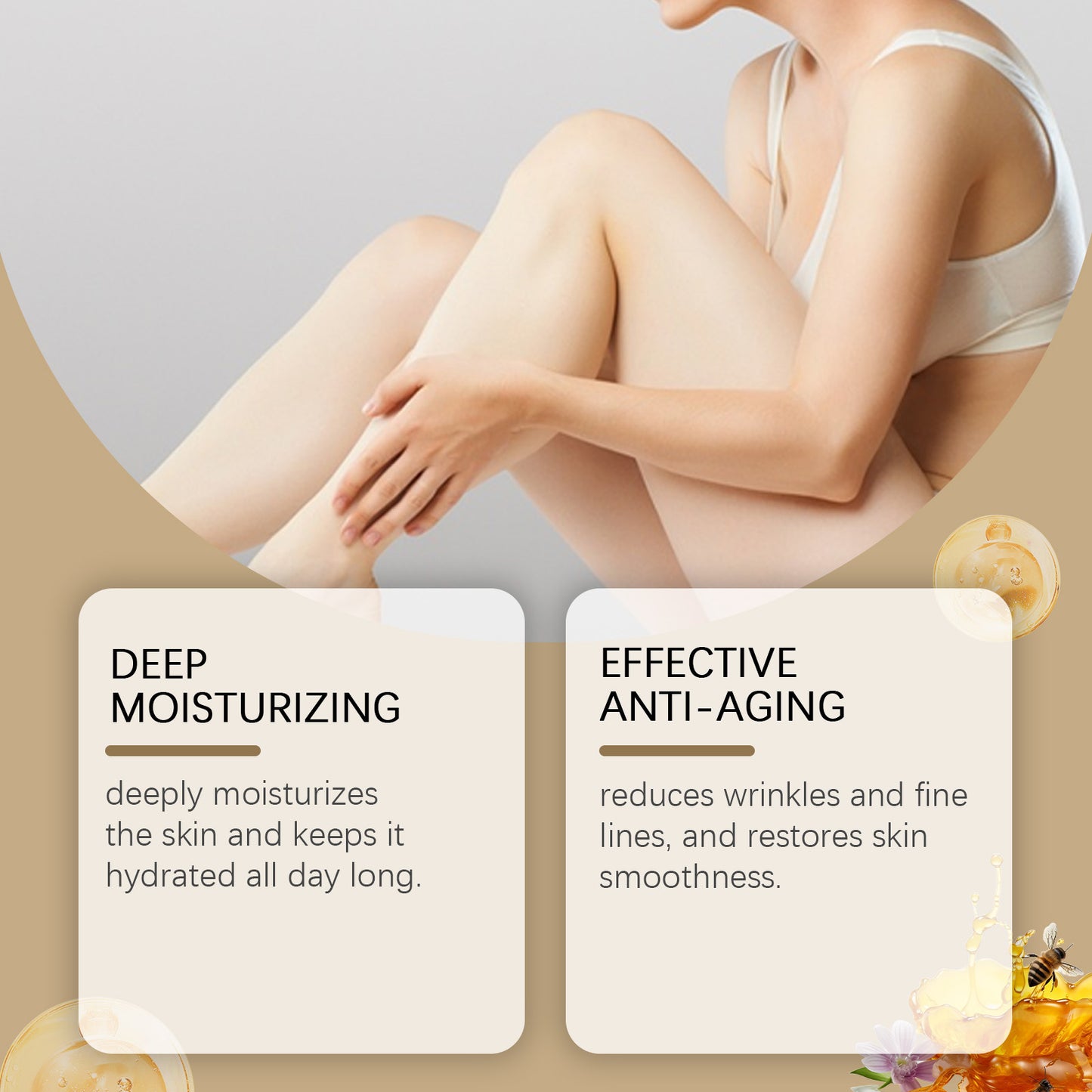 Vera Daily Barrier Repair Moisturizer