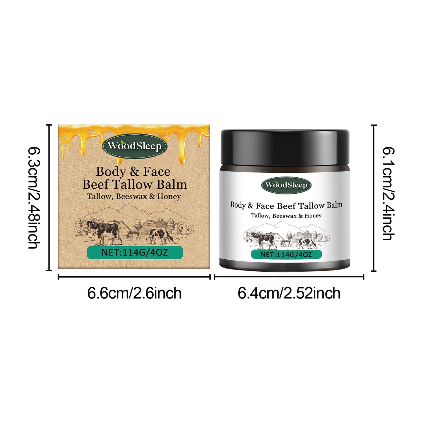 Vera Daily Barrier Repair Moisturizer