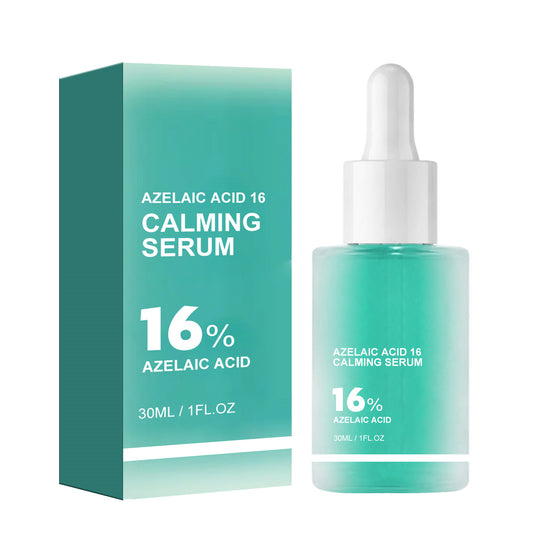 Vera Daily Azelaic Acid Calming Serum