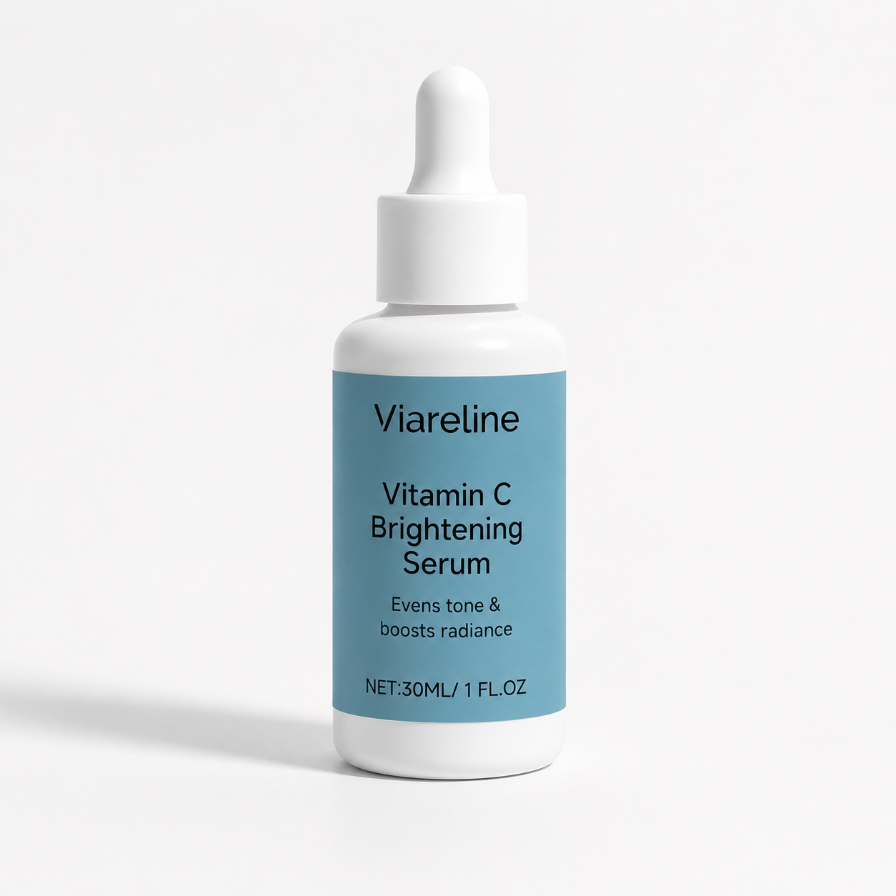 Vera Daily Vitamin C Brightening Serum
