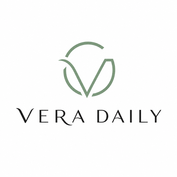 Vera Daily